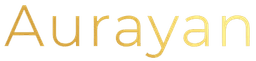 Aurayan
