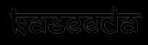Kaseeda