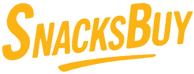 Snacksbuy