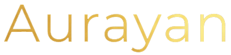 Aurayan logo